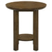 ottowa-end-table