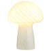 kanaby-table-lamp