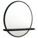 arini-makeup-vanity-wall-mirror