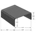 cahya-coffee-table-set