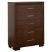jessica-bedroom-set