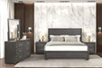 crowthorne-e-king-queen-bed-grey-white