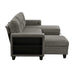 robinson-4sectional-with-two-chaises-pull-out-bed-shelves-and-charging-ports