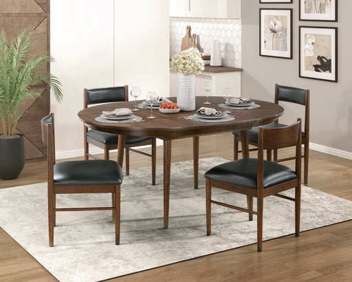 clive-dining-set