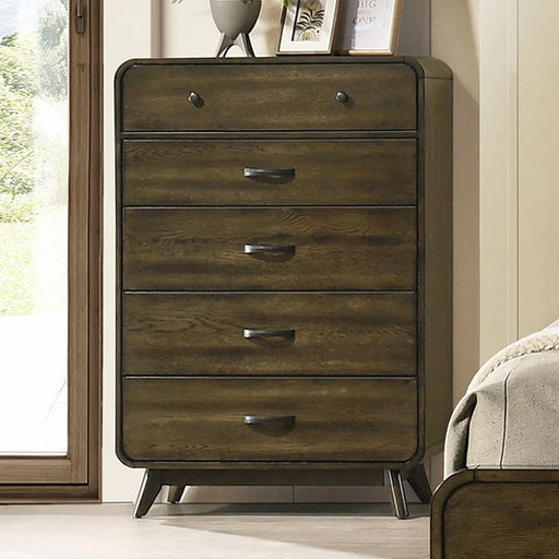 heswall-chest