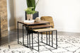 belcourt-nesting-table-set