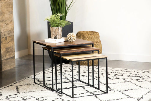 belcourt-nesting-table-set