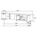 trask-tv-stand