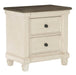 homelegance-weaver-nightstand-in-two-tone-1626-4