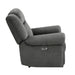 9204cc-1pw-power-reclining-chair