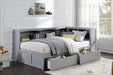 orion-4-twin-bookcase-corner-platform-bed-with-storage-boxes