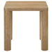 castlewood-end-table
