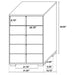 marceline-chest-of-drawers