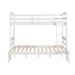 lani-twinfull-bunk-bed