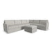 flex-6-seat-sectional-with-narrow-arm-and-ottoman