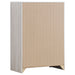brantford-bedroom-set