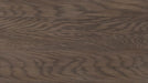 homelegance-weaver-nightstand-in-two-tone-1626-4