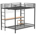 bettoni-workstation-bunk-bed