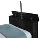 centergrove-wingback-tv-bed