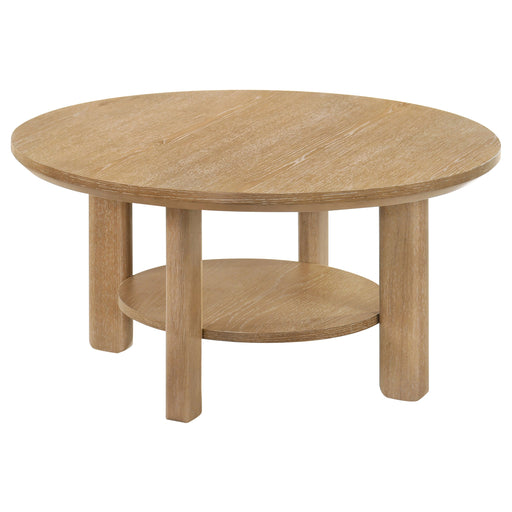 ottowa-coffee-table
