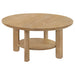 ottowa-coffee-table
