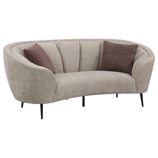 ellorie-loveseat