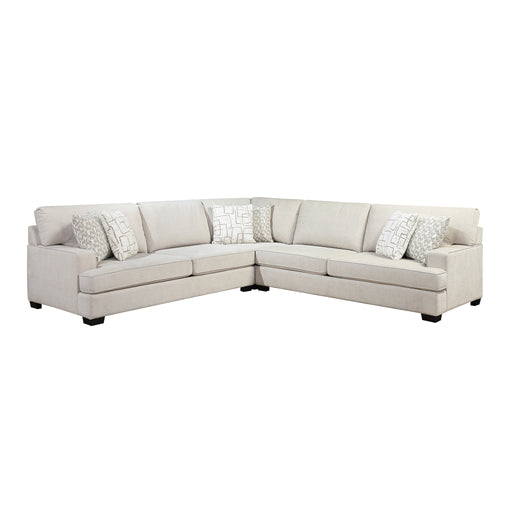 livia-33-piece-sectional