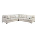 livia-33-piece-sectional