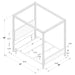 zimmerlee-canopy-panel-bed