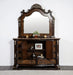 aquilina-dresser