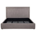lawson-panel-platform-bed