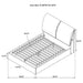 gwendoline-panel-platform-bed