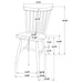 hollyoak-dining-set