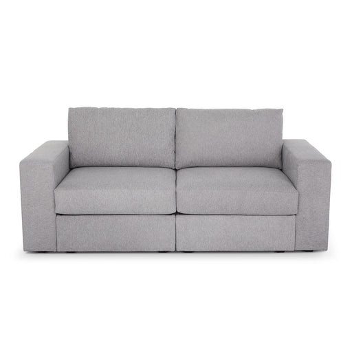 flex-loveseat-with-wide-arm-5000003322