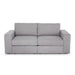flex-loveseat-with-wide-arm-5000003322