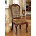 medieve-cherry-dining-table-cherry
