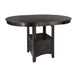 junipero-round-oval-counter-height-table-with-storage-base