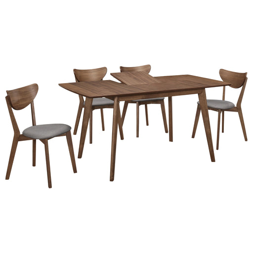 alfredo-dining-set