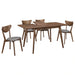 alfredo-dining-set