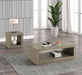 dothan-coffee-table-2