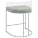 thermosolis-counter-chair