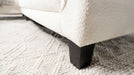 caspian-sectional-sofa