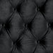 stefania-bed-black-grey