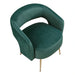 roslyn-accent-chair