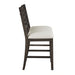 victoria-counter-height-bench