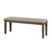 5706-13-bench