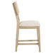 kailani-counter-chair