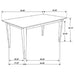 gabriel-dining-table