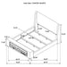 preston-wingback-bed-with-flame-visualizer-and-bluetooth-speaker