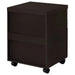 skylar-file-cabinet